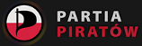 Polska Partia Piratów